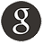 Google plus - sketewap.xtgem.com